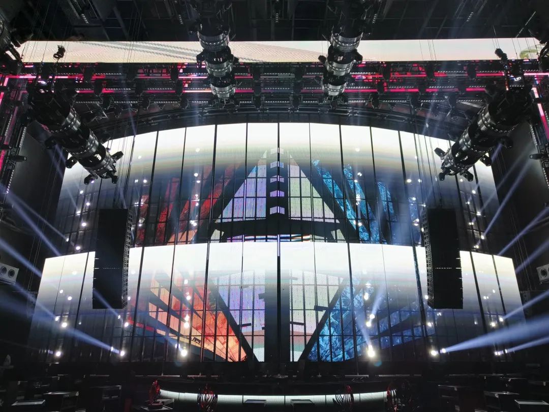 尊龙凯时人生就是搏(中国区)官方网站