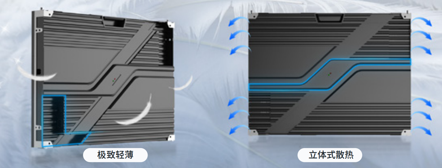 尊龙凯时人生就是搏(中国区)官方网站