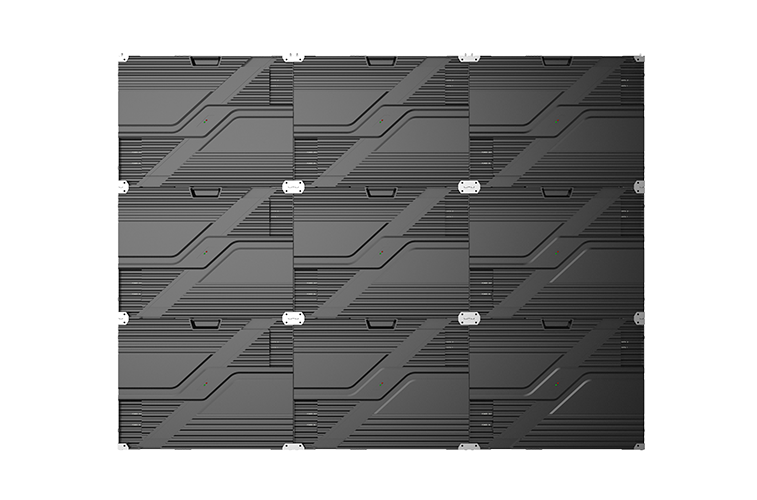 尊龙凯时人生就是搏(中国区)官方网站