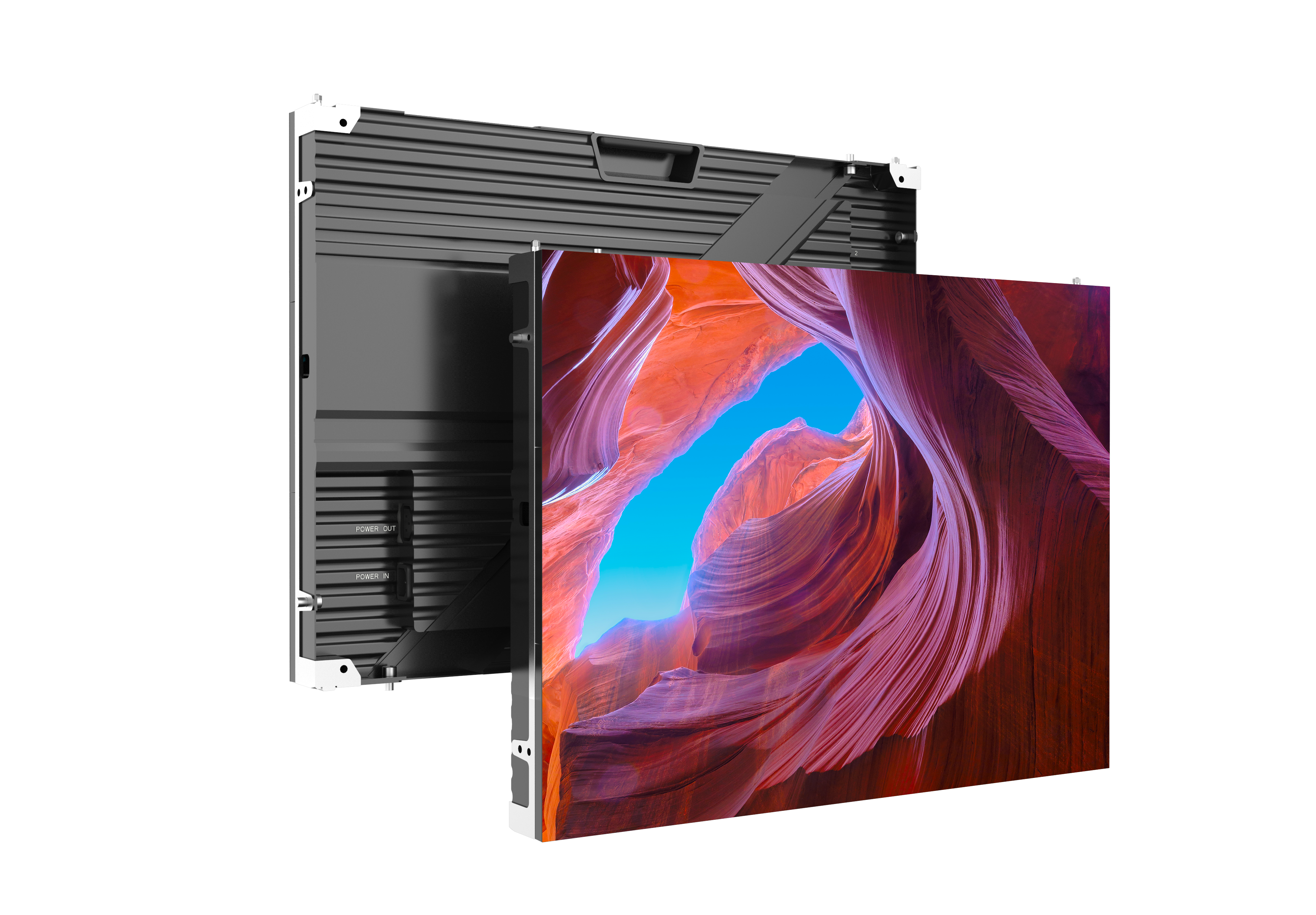 尊龙凯时人生就是搏(中国区)官方网站