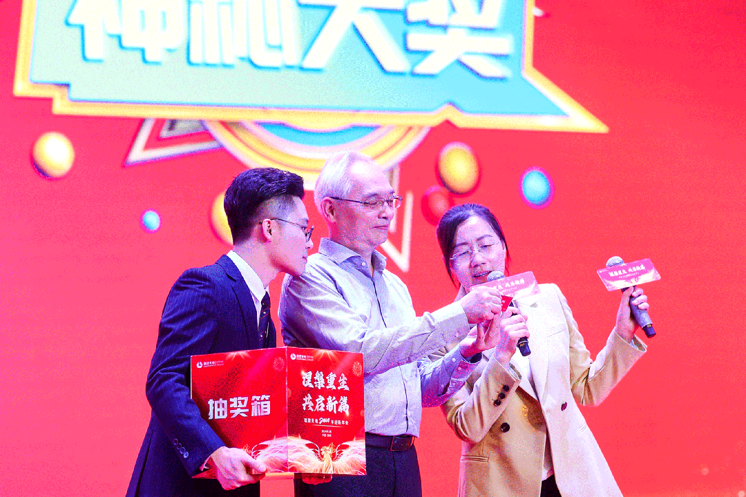 尊龙凯时人生就是搏(中国区)官方网站