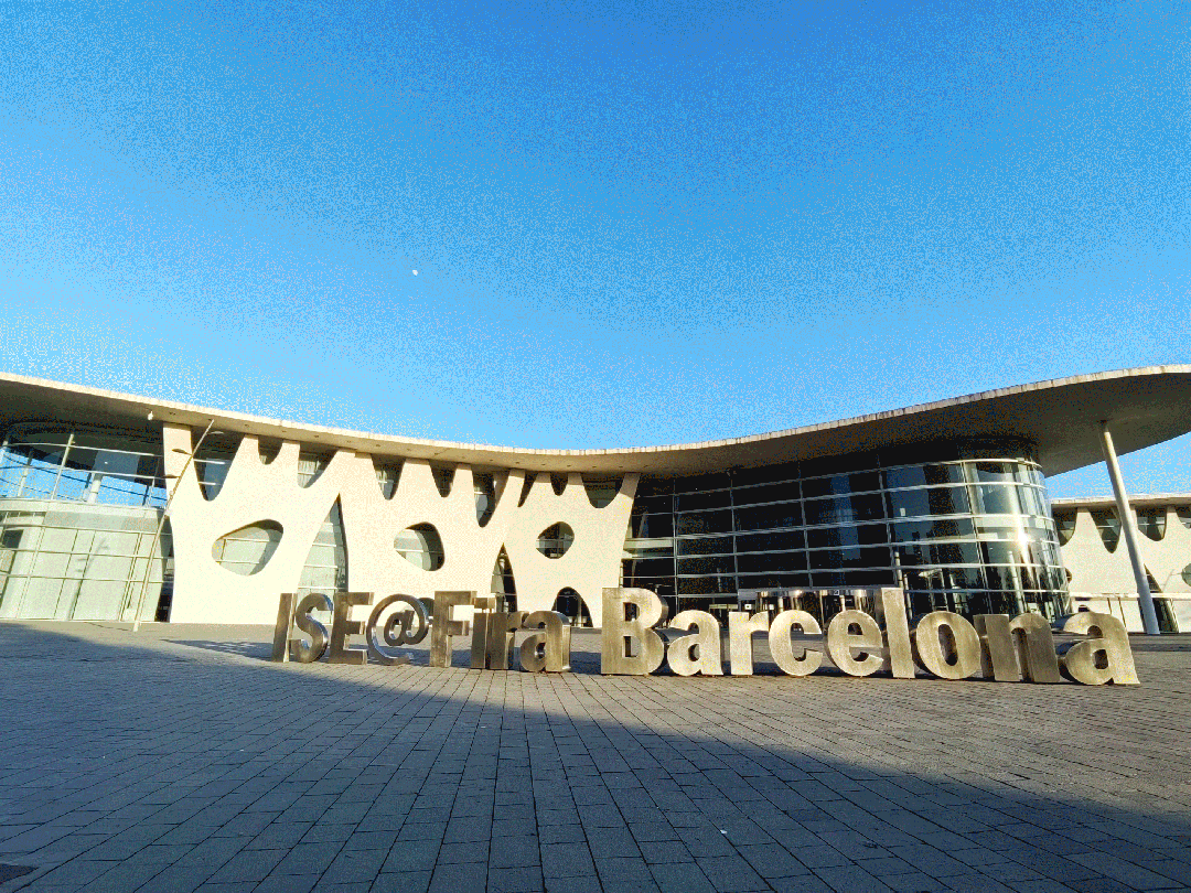 尊龙凯时人生就是搏(中国区)官方网站