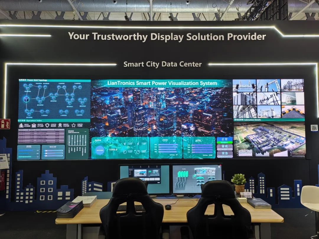 尊龙凯时人生就是搏(中国区)官方网站