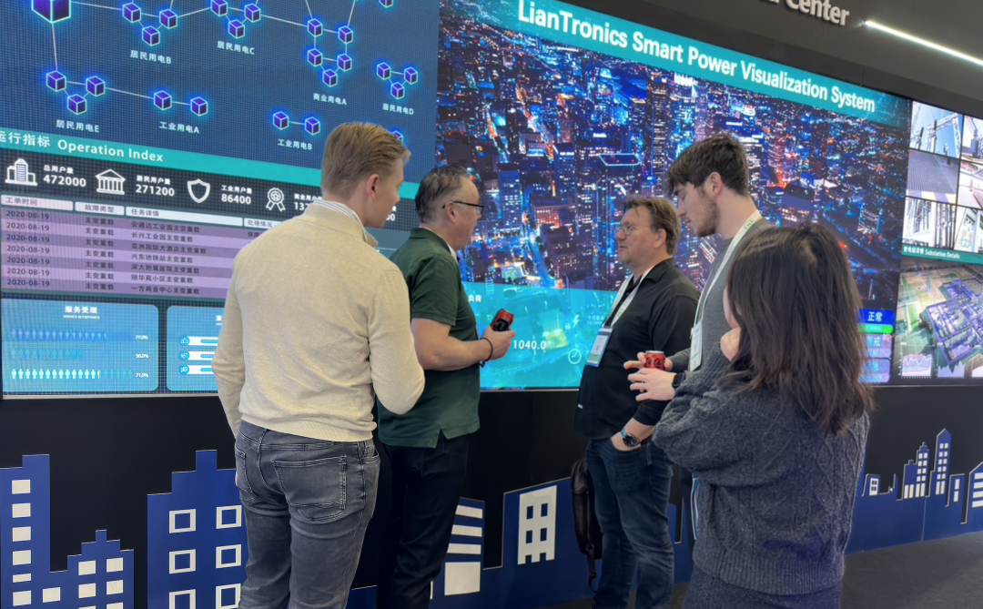 尊龙凯时人生就是搏(中国区)官方网站