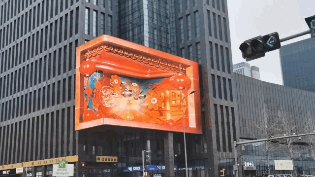 尊龙凯时人生就是搏(中国区)官方网站