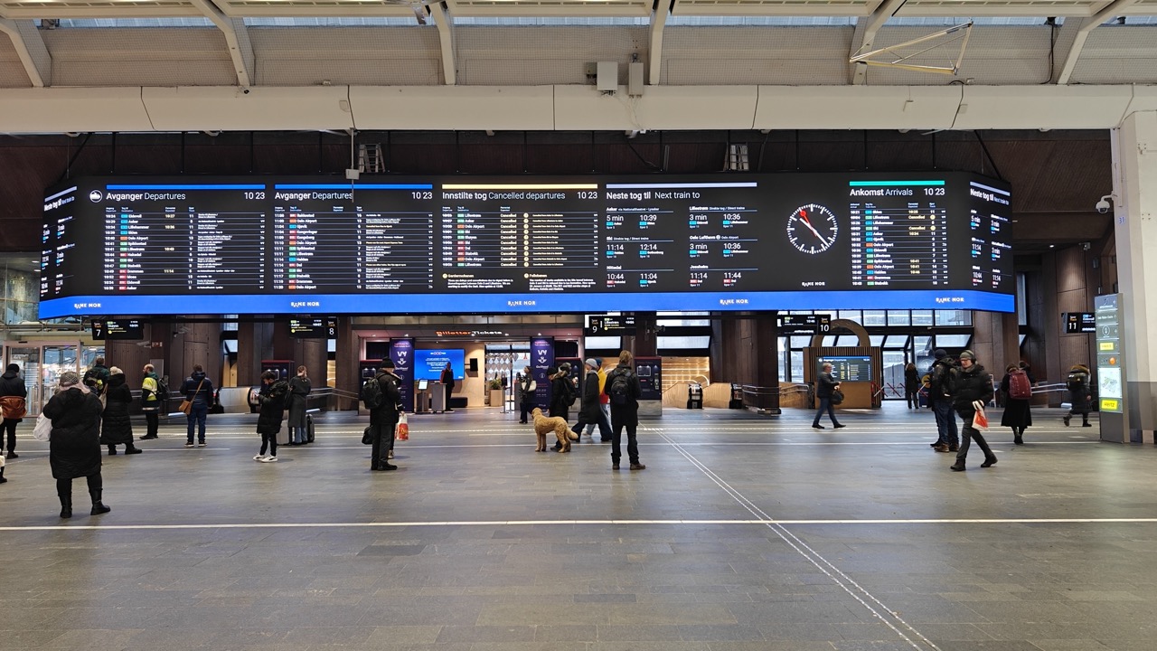 尊龙凯时人生就是搏(中国区)官方网站