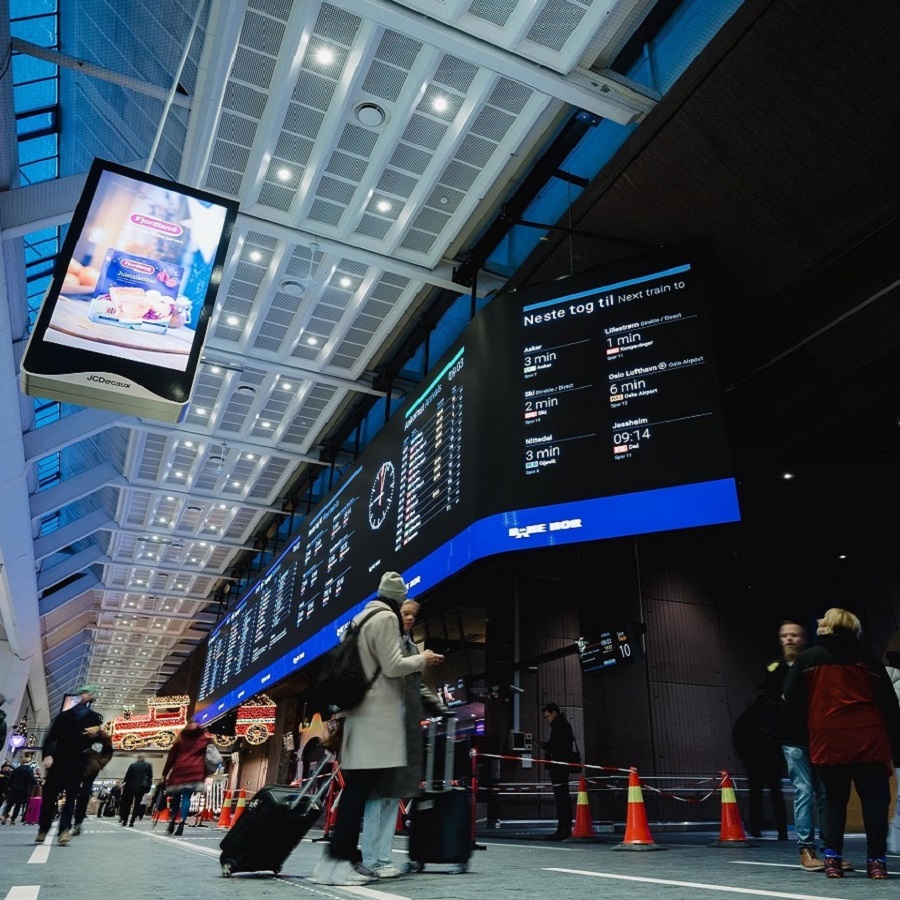 尊龙凯时人生就是搏(中国区)官方网站