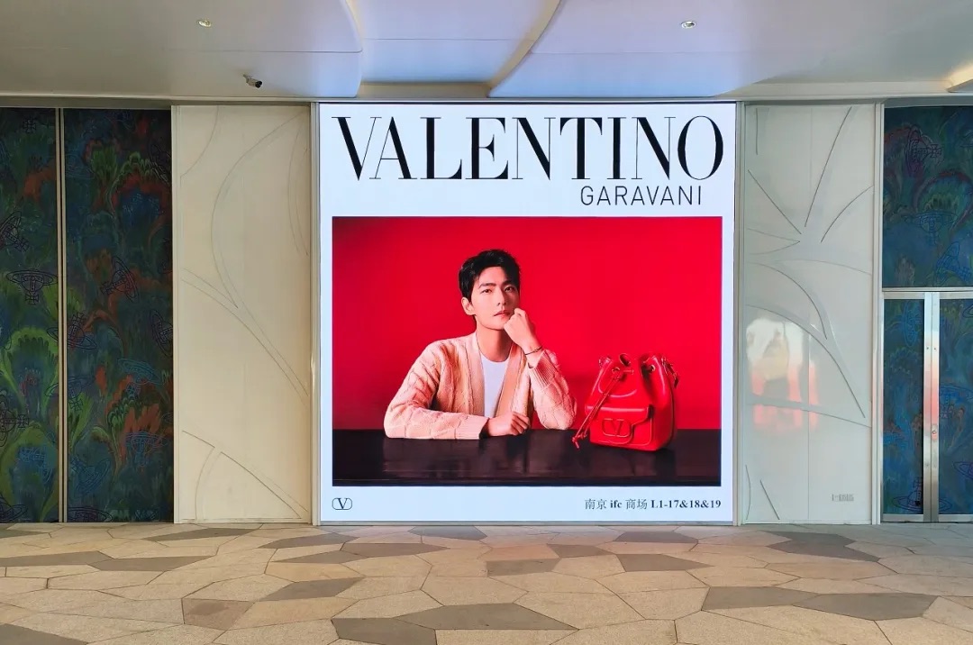 尊龙凯时人生就是搏(中国区)官方网站