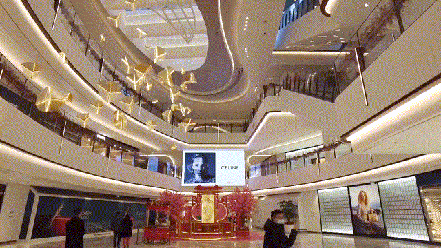 尊龙凯时人生就是搏(中国区)官方网站