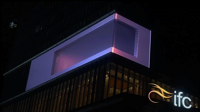 尊龙凯时人生就是搏(中国区)官方网站