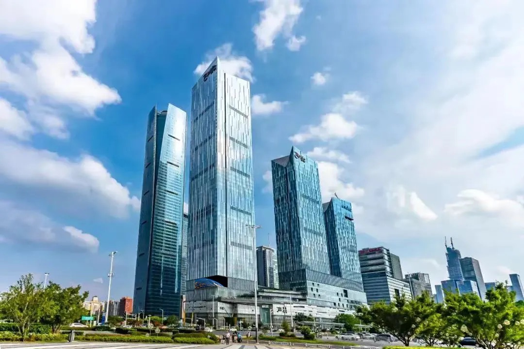 尊龙凯时人生就是搏(中国区)官方网站