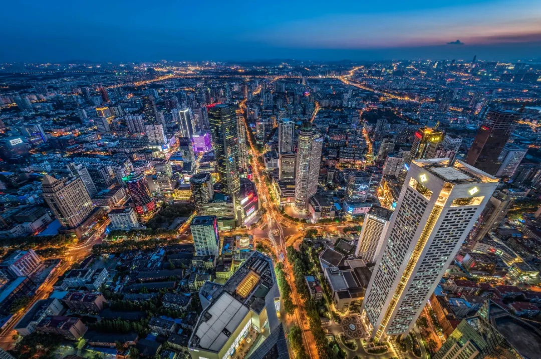 尊龙凯时人生就是搏(中国区)官方网站