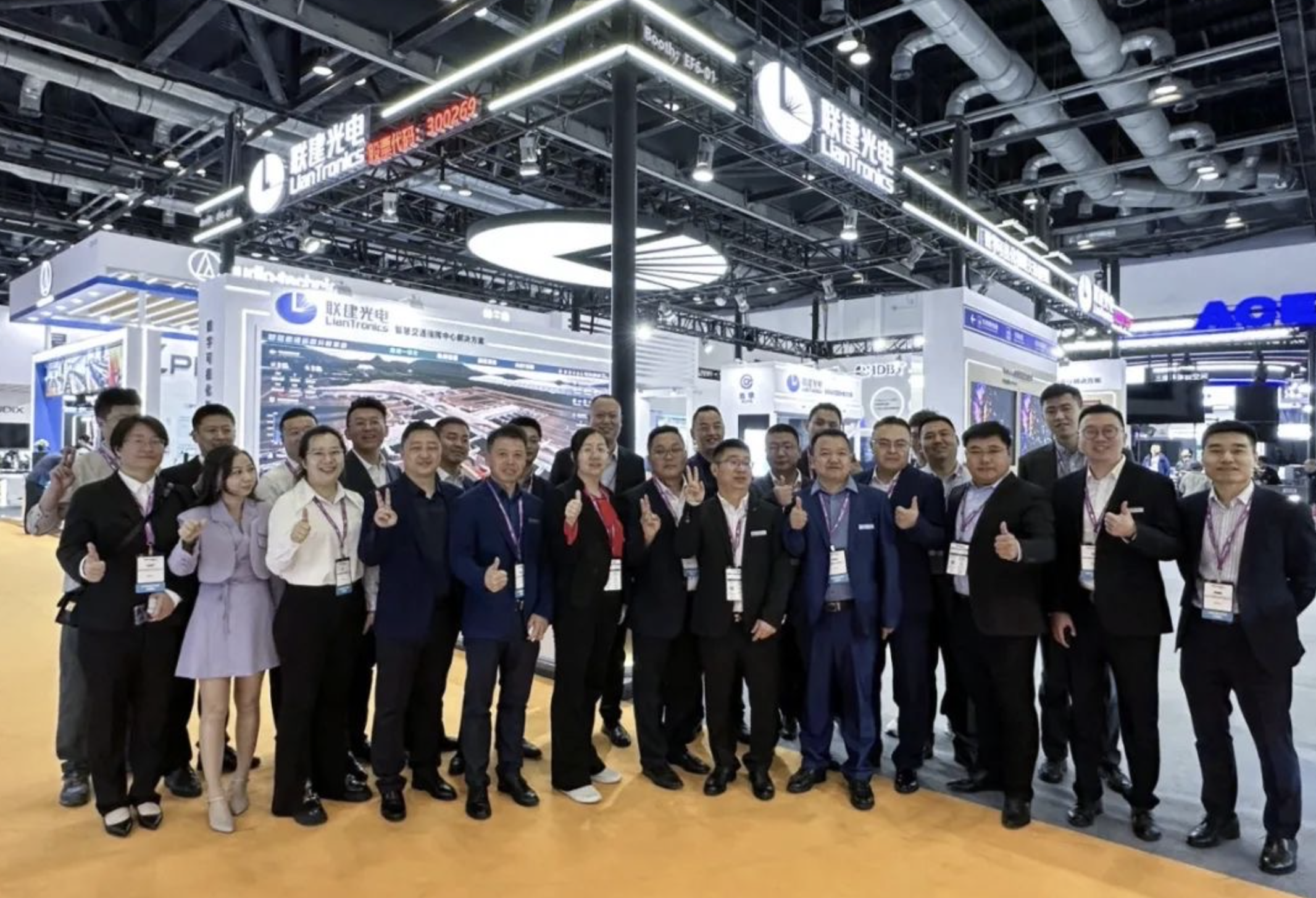 尊龙凯时人生就是搏(中国区)官方网站