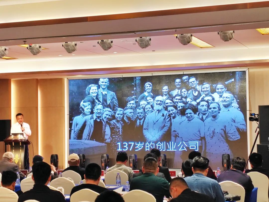 尊龙凯时人生就是搏(中国区)官方网站