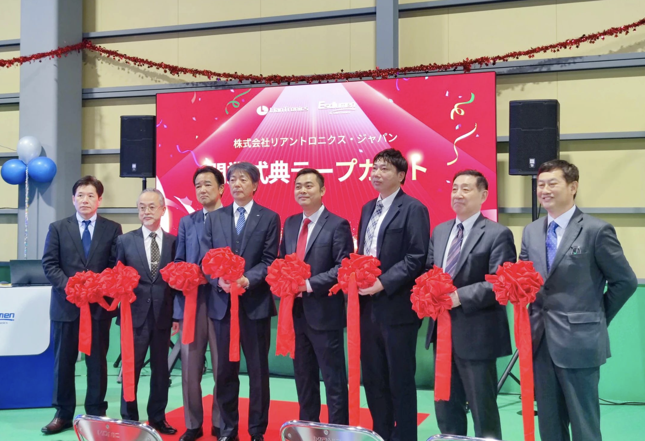 尊龙凯时人生就是搏(中国区)官方网站