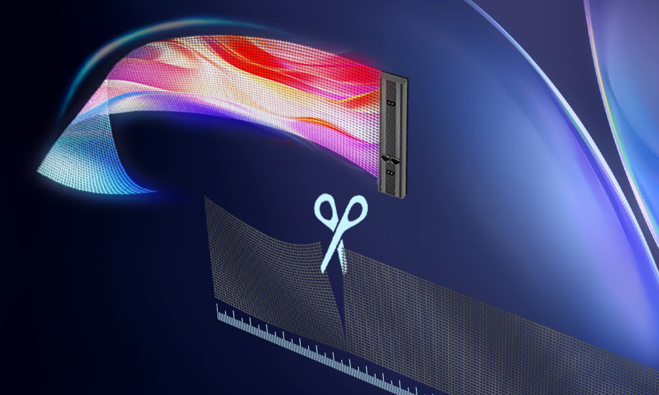 尊龙凯时人生就是搏(中国区)官方网站