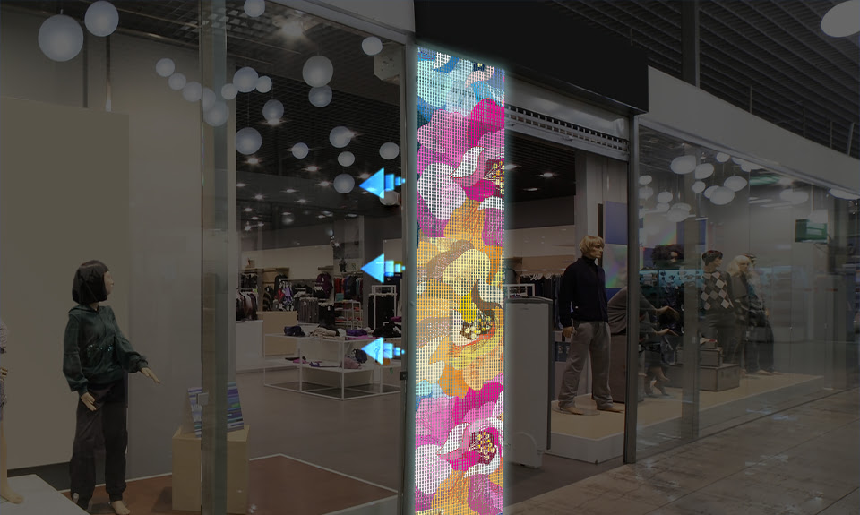 尊龙凯时人生就是搏(中国区)官方网站