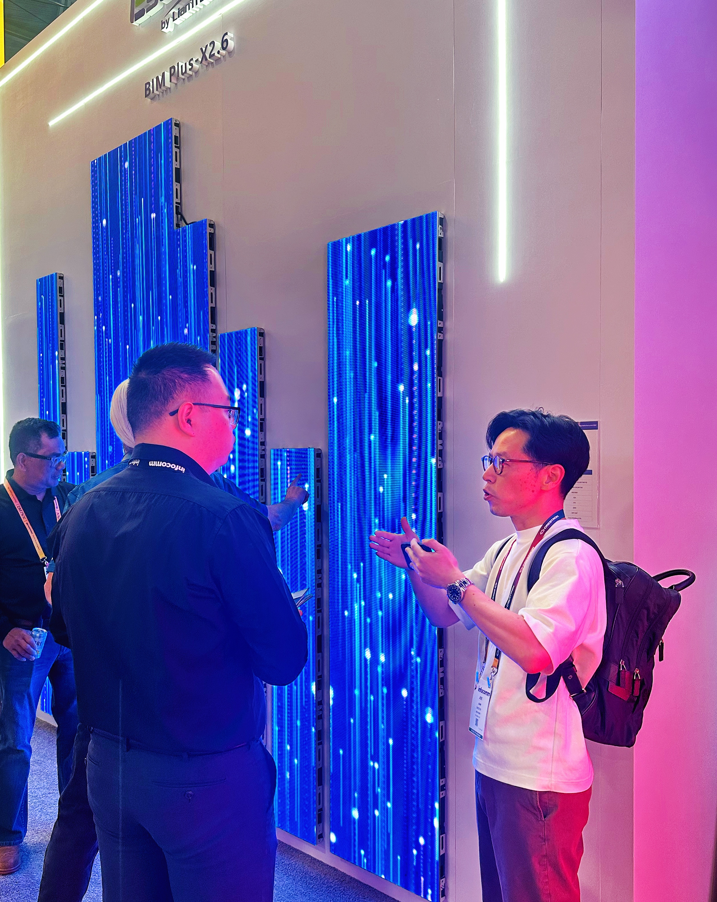 尊龙凯时人生就是搏(中国区)官方网站