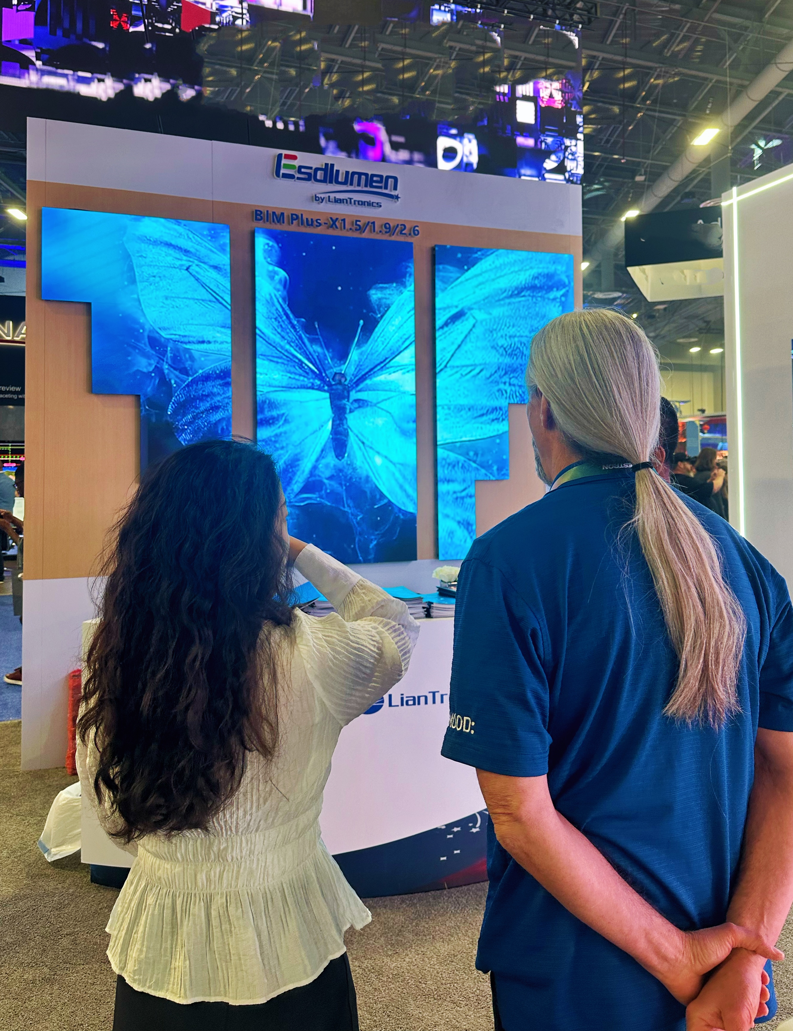 尊龙凯时人生就是搏(中国区)官方网站