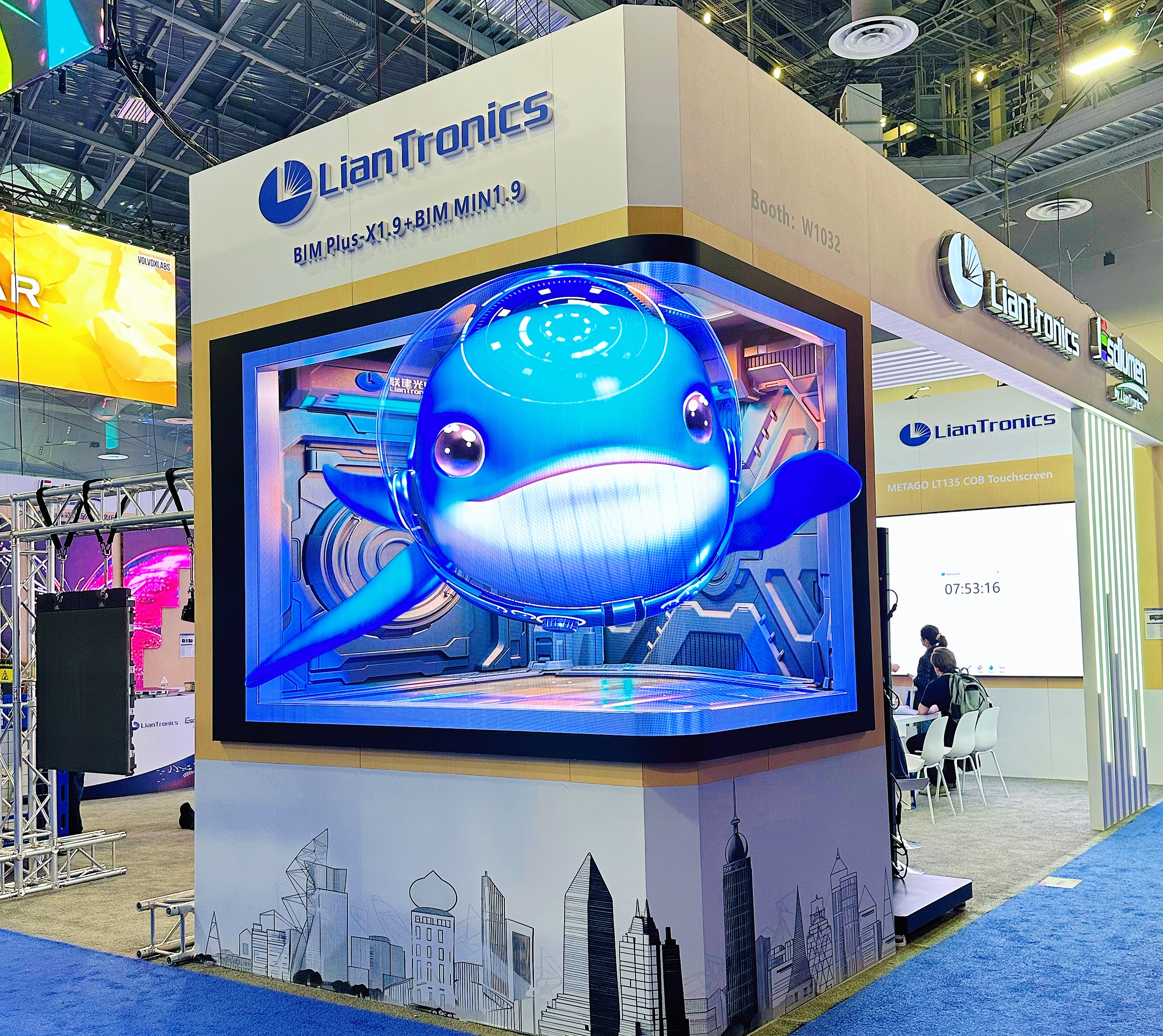 尊龙凯时人生就是搏(中国区)官方网站