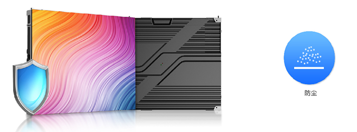 尊龙凯时人生就是搏(中国区)官方网站