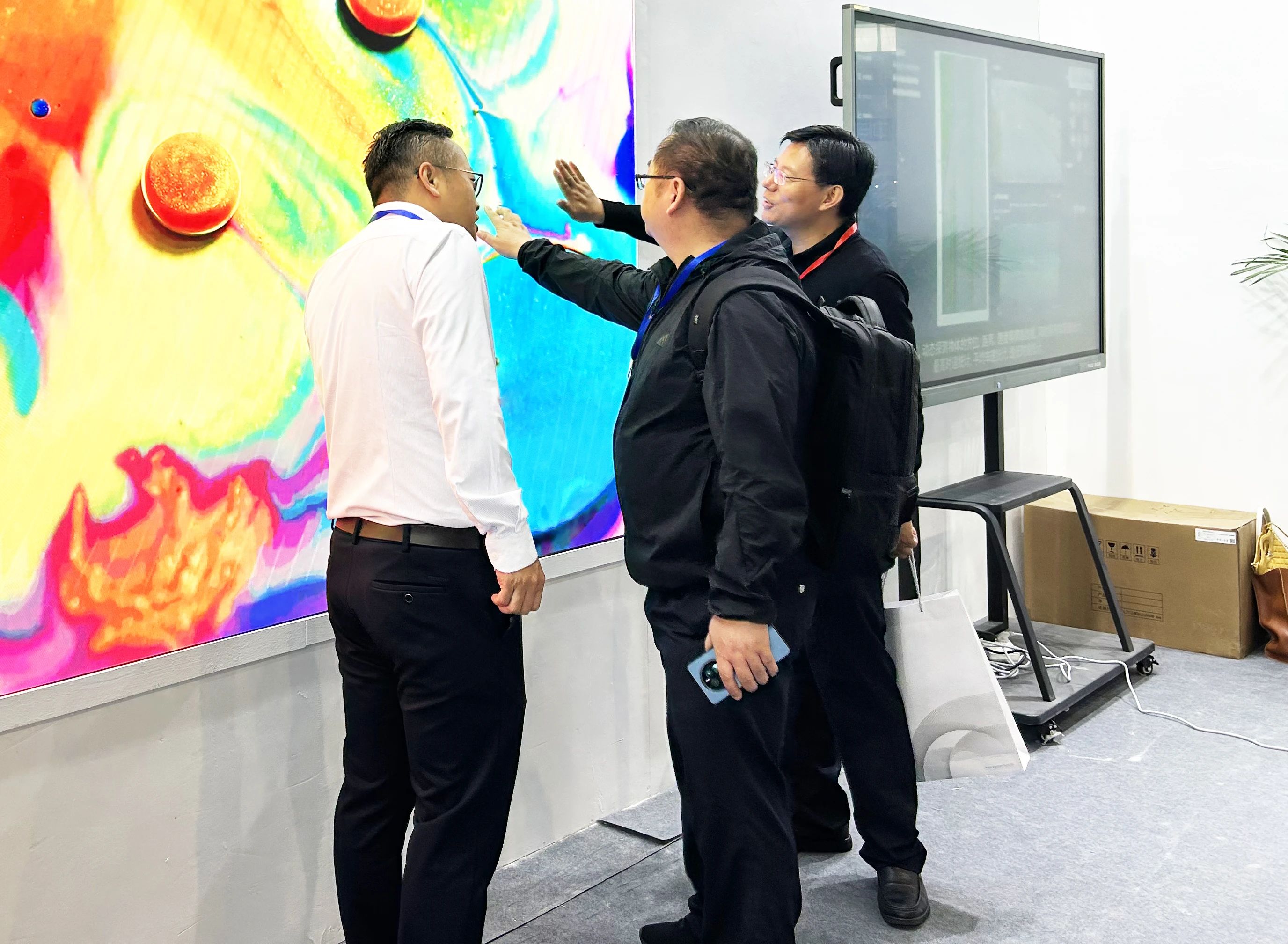 尊龙凯时人生就是搏(中国区)官方网站