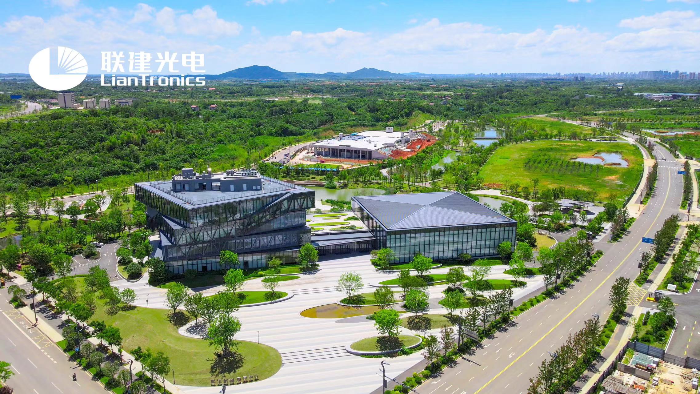 尊龙凯时人生就是搏(中国区)官方网站