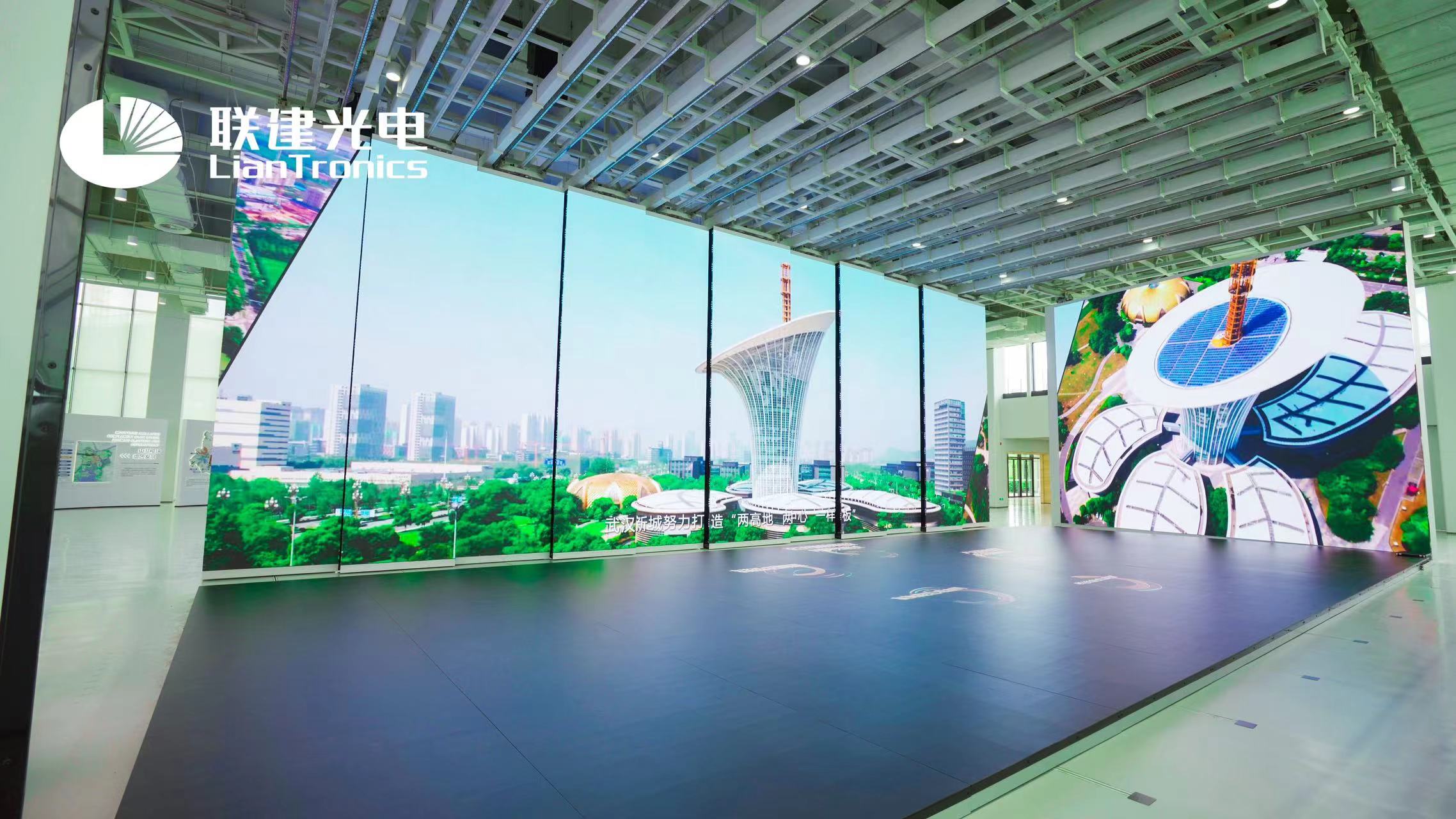 尊龙凯时人生就是搏(中国区)官方网站