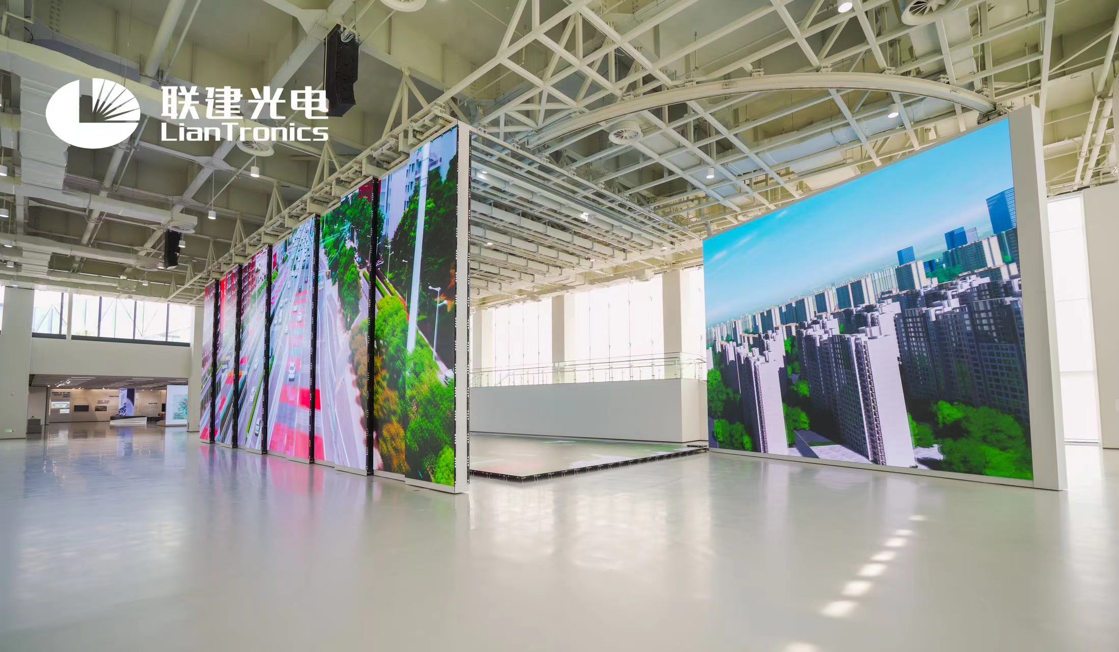 尊龙凯时人生就是搏(中国区)官方网站