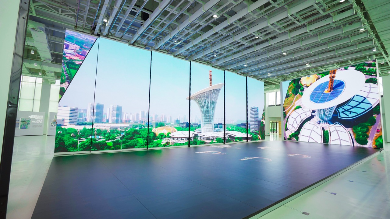 尊龙凯时人生就是搏(中国区)官方网站