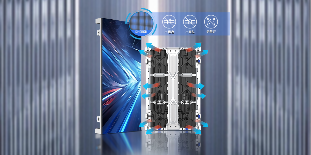 尊龙凯时人生就是搏(中国区)官方网站