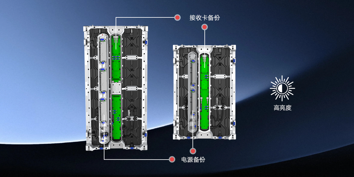 尊龙凯时人生就是搏(中国区)官方网站