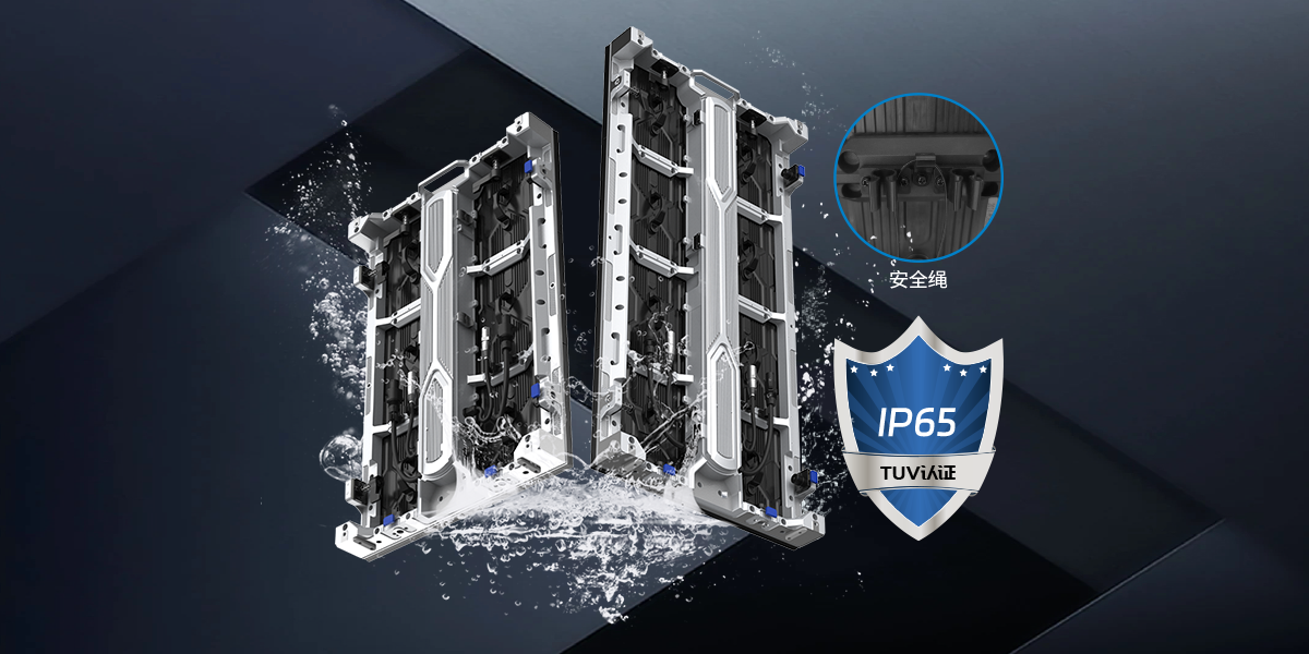 尊龙凯时人生就是搏(中国区)官方网站