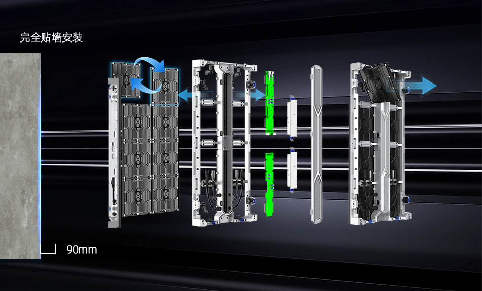 尊龙凯时人生就是搏(中国区)官方网站