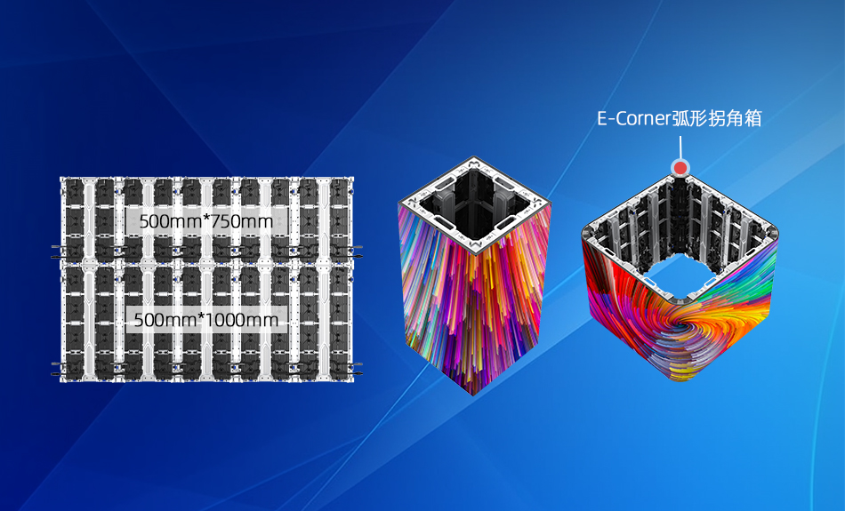 尊龙凯时人生就是搏(中国区)官方网站