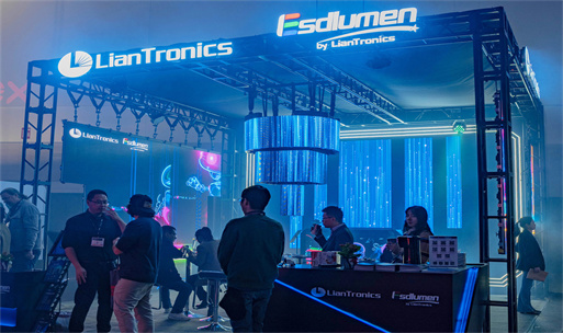 尊龙凯时人生就是搏(中国区)官方网站