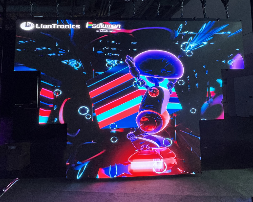 尊龙凯时人生就是搏(中国区)官方网站