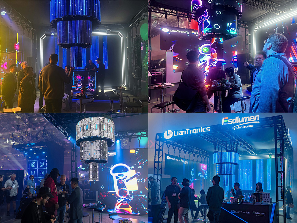 尊龙凯时人生就是搏(中国区)官方网站