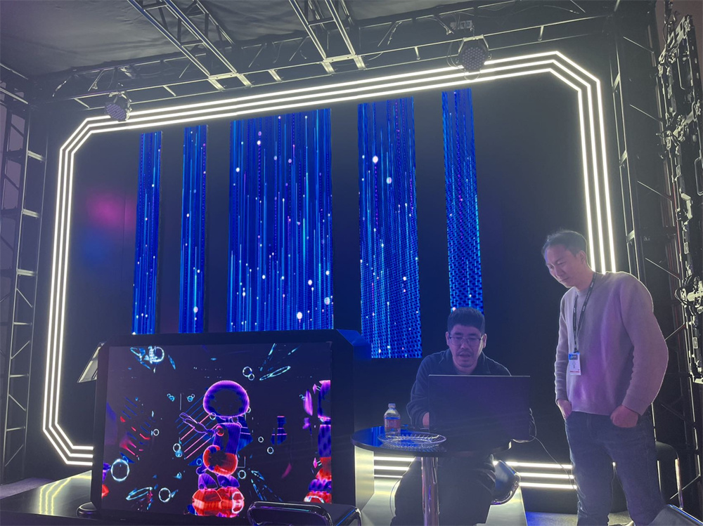 尊龙凯时人生就是搏(中国区)官方网站