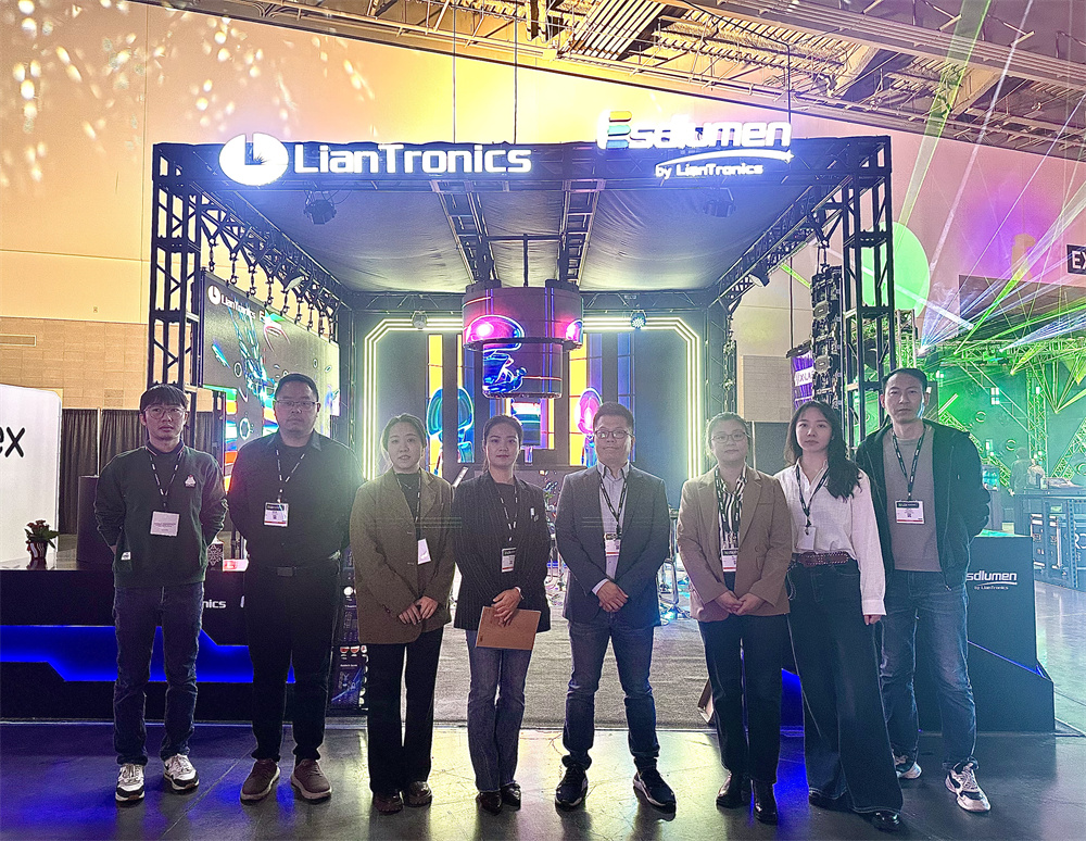 尊龙凯时人生就是搏(中国区)官方网站