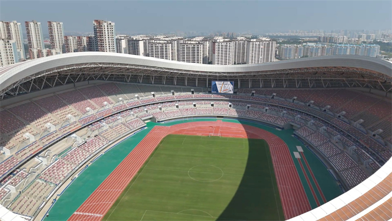 尊龙凯时人生就是搏(中国区)官方网站