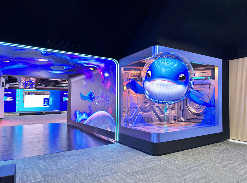 尊龙凯时人生就是搏(中国区)官方网站