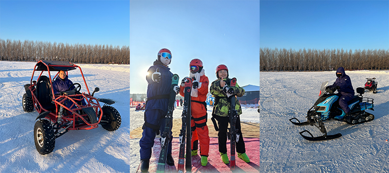 尊龙凯时人生就是搏(中国区)官方网站