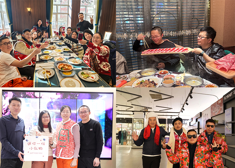 尊龙凯时人生就是搏(中国区)官方网站