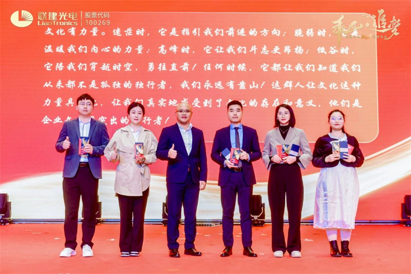 尊龙凯时人生就是搏(中国区)官方网站