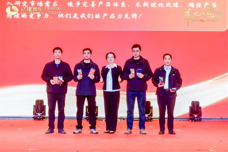 尊龙凯时人生就是搏(中国区)官方网站