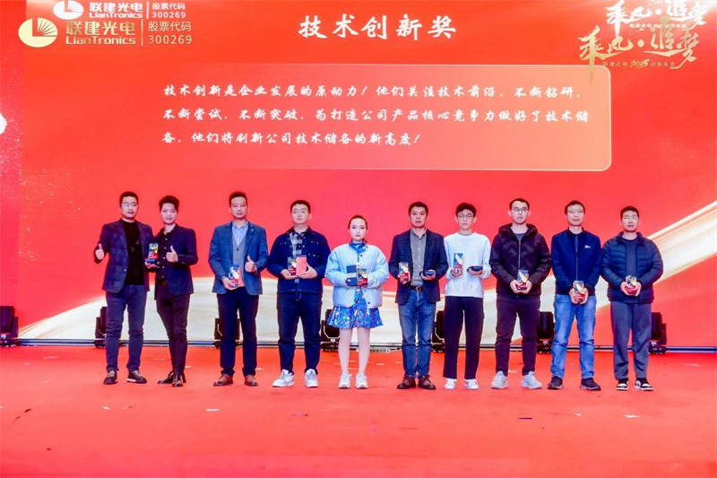 尊龙凯时人生就是搏(中国区)官方网站