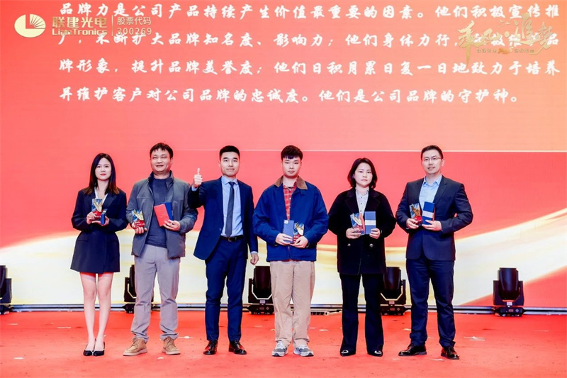 尊龙凯时人生就是搏(中国区)官方网站