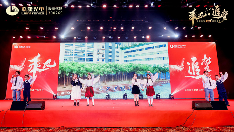 尊龙凯时人生就是搏(中国区)官方网站