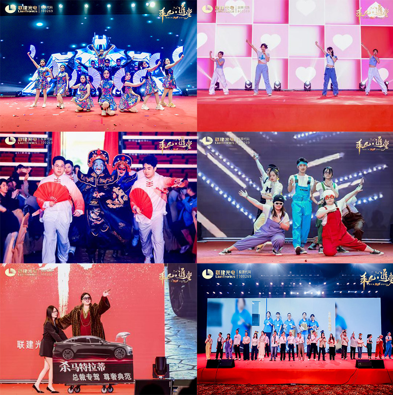 尊龙凯时人生就是搏(中国区)官方网站